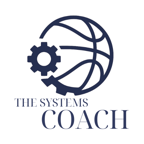 The Systems Coach